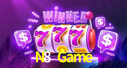 Fortune Tiger no Cassino Online N8 Game