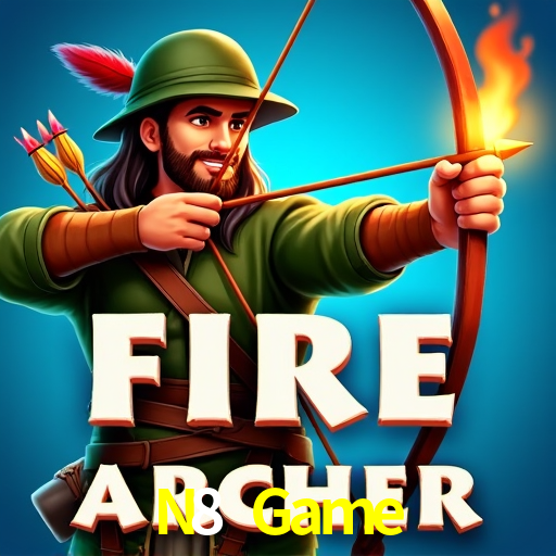 Apostas Esportivas no N8 Game