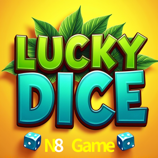 Download N8 Game App